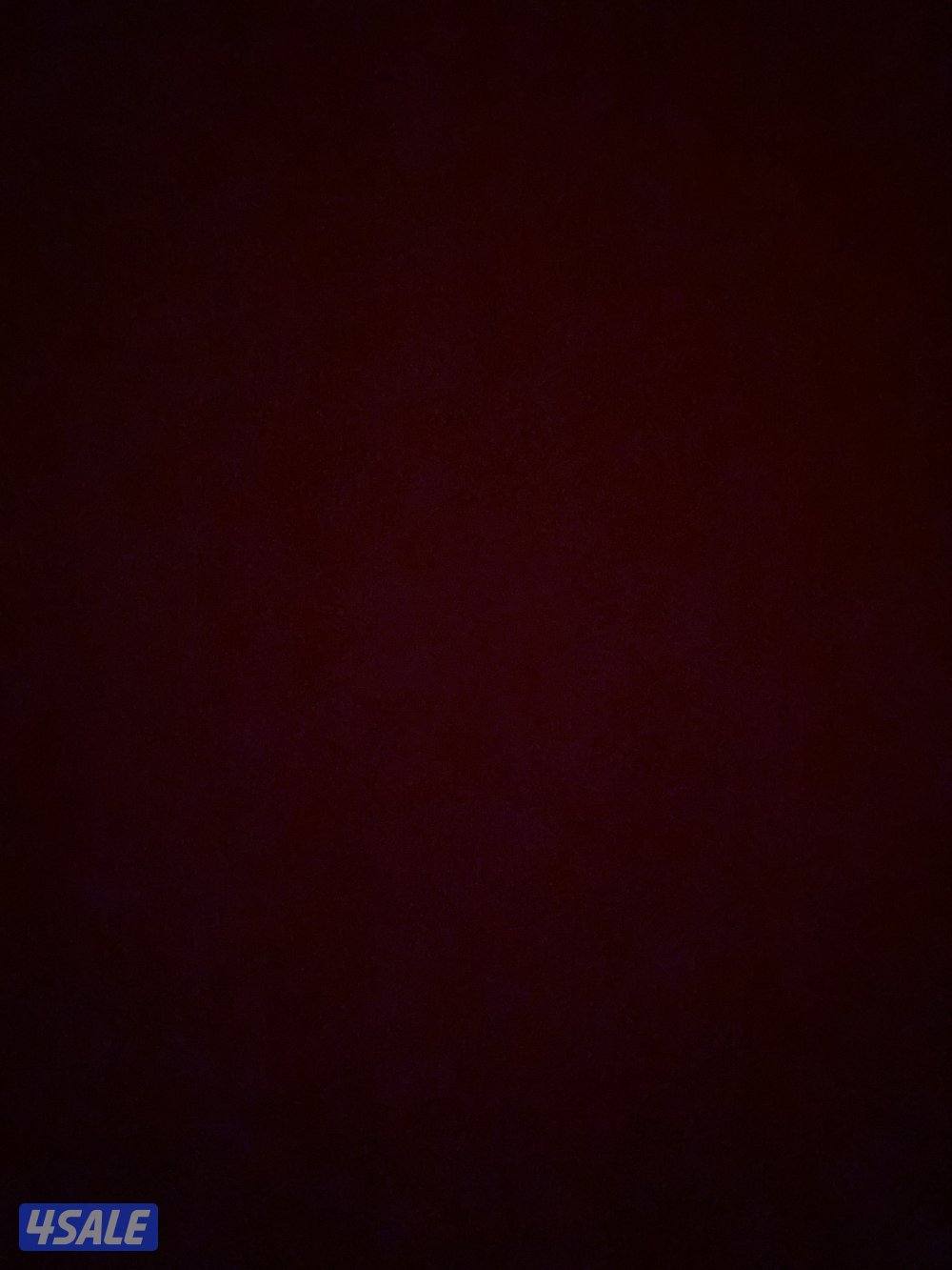 عندي طلب 2008/08 بغيت ارض بالمطلاع ودفع الفرق لي0