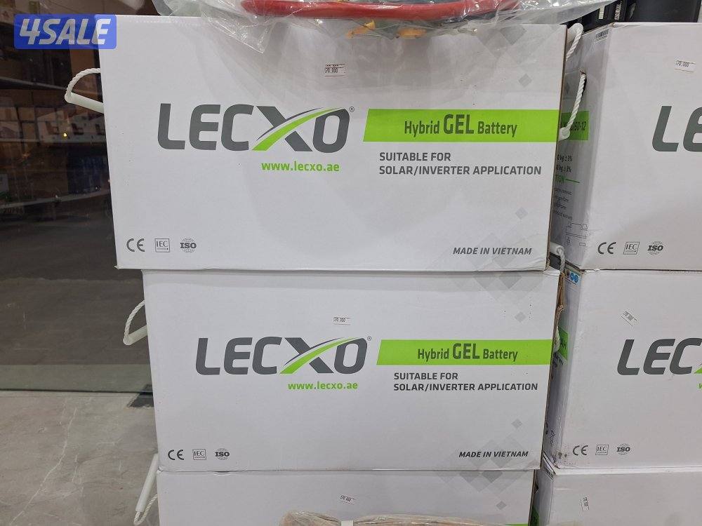 محل فيوجن للطاقة الشمسية4