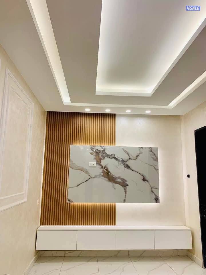 جبس بورد بديل الرخام بديل الخشب شيبورد صبغ سيراميك7