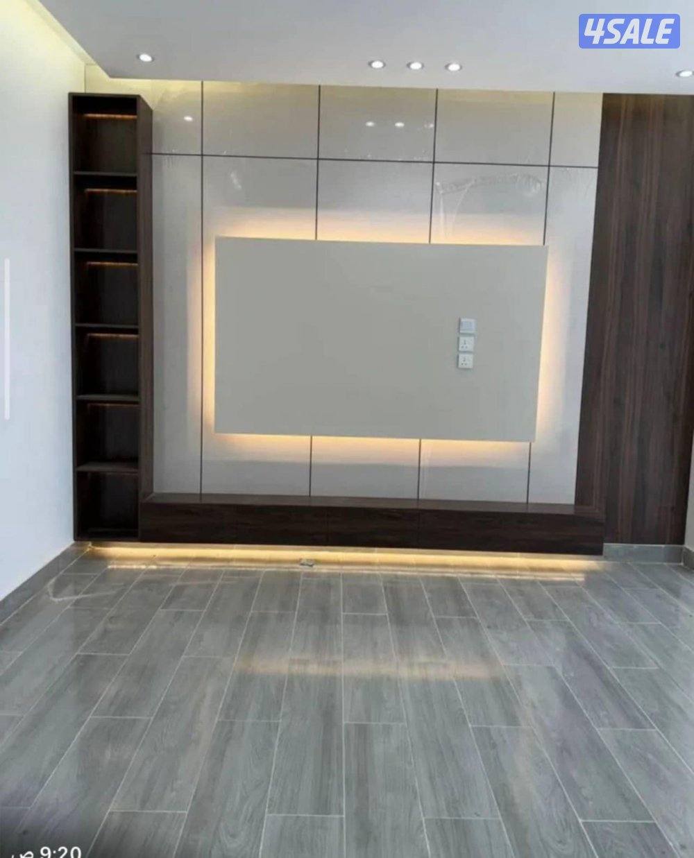 جبس بورد بديل الرخام بديل الخشب شيبورد صبغ سيراميك14