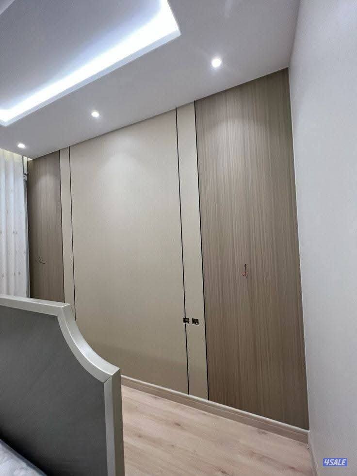 جبس بورد بديل الرخام بديل الخشب شيبورد صبغ سيراميك15