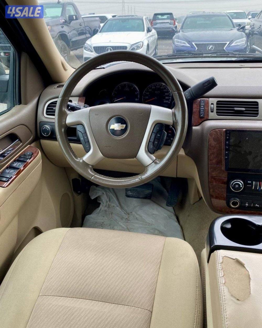 المالك الاوا4