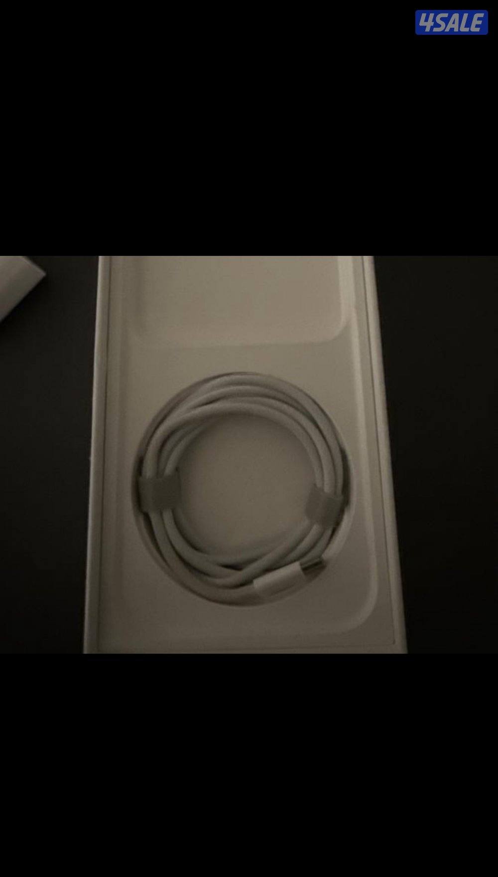 ايفون 15 برو ماكس 512 قيقا3