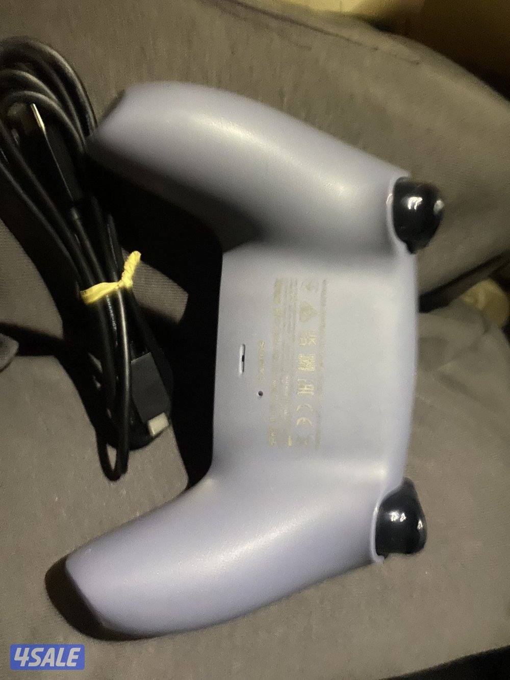 اليده اموره تمام ماتشكي من اي شي استعمال نص يوم و معاه شاحن2