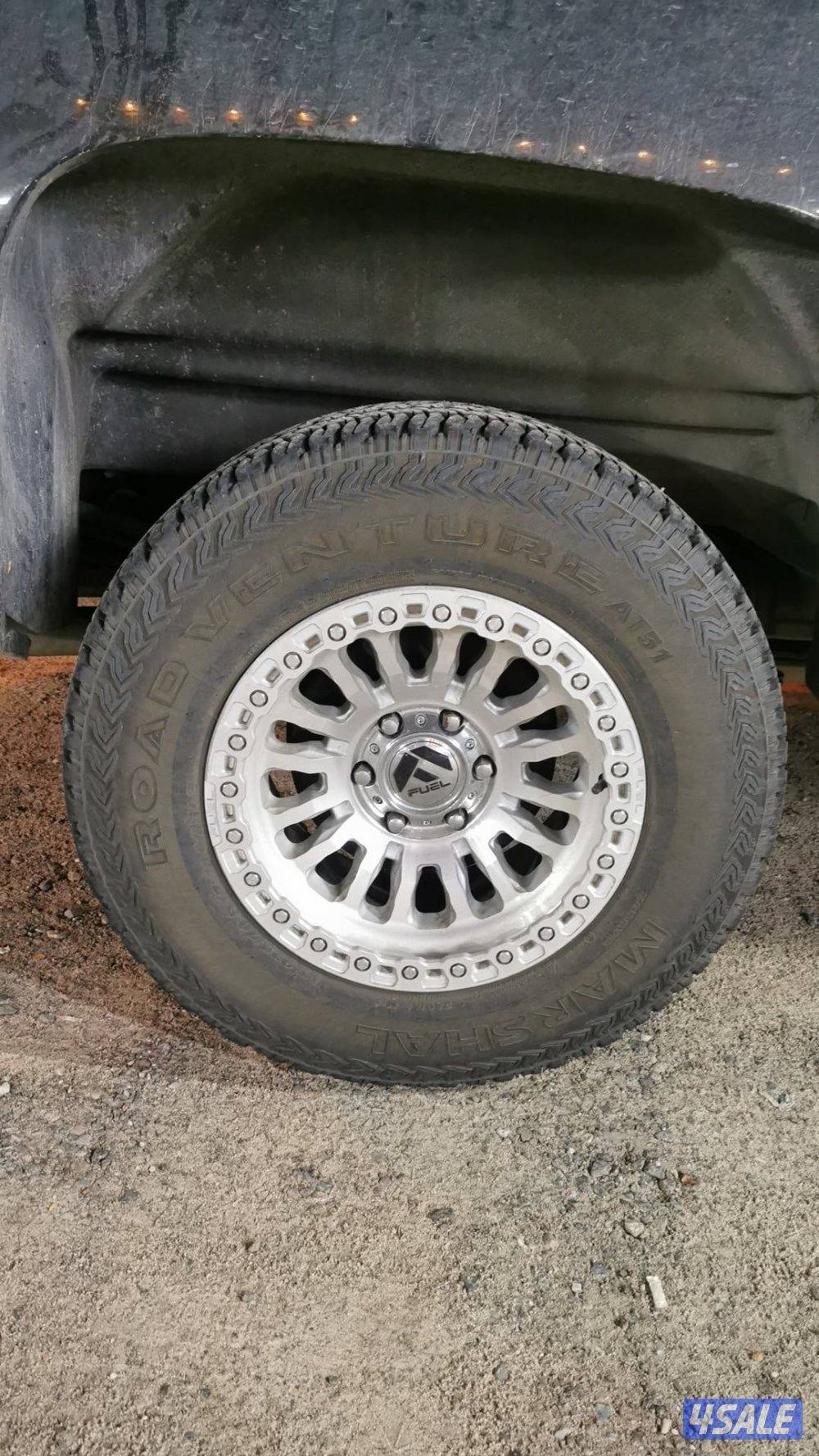 رنقات فييول0