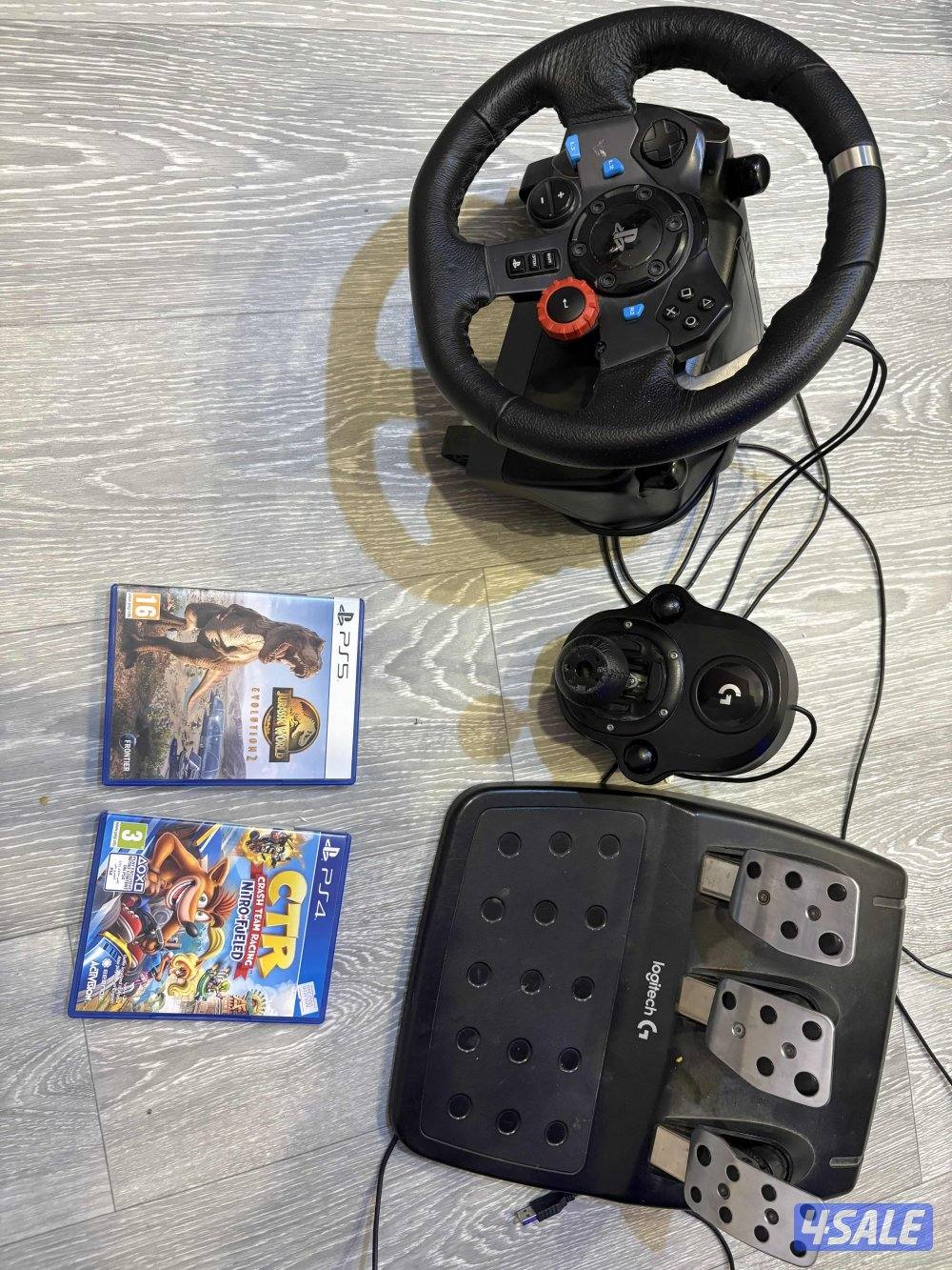 عرض خاص لجميع محبين البليستيشن مر تلاقيه عن احد يشتغل السكان و اصلي🔥🔥🔥0