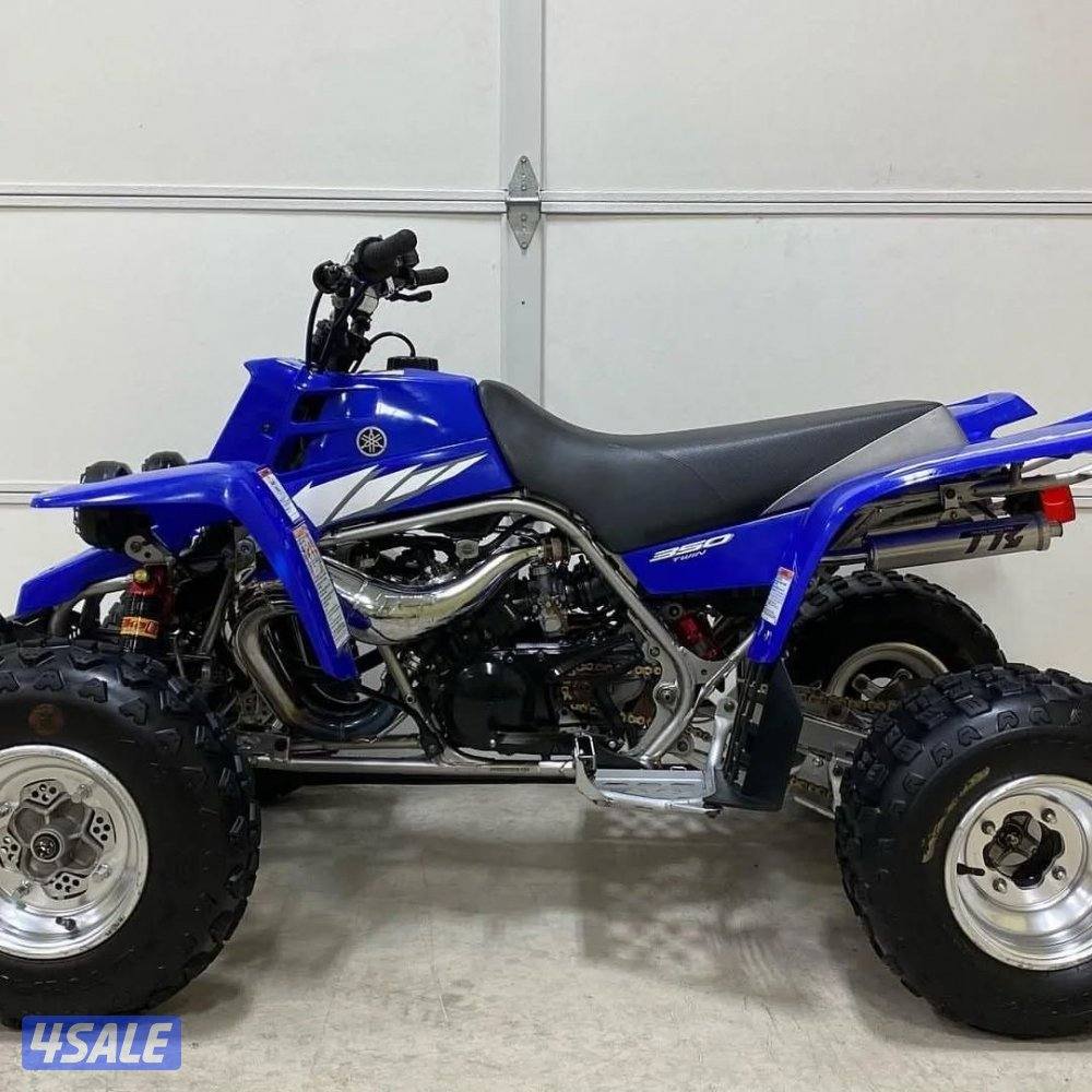 مطلوب بانشي بحدود 4000