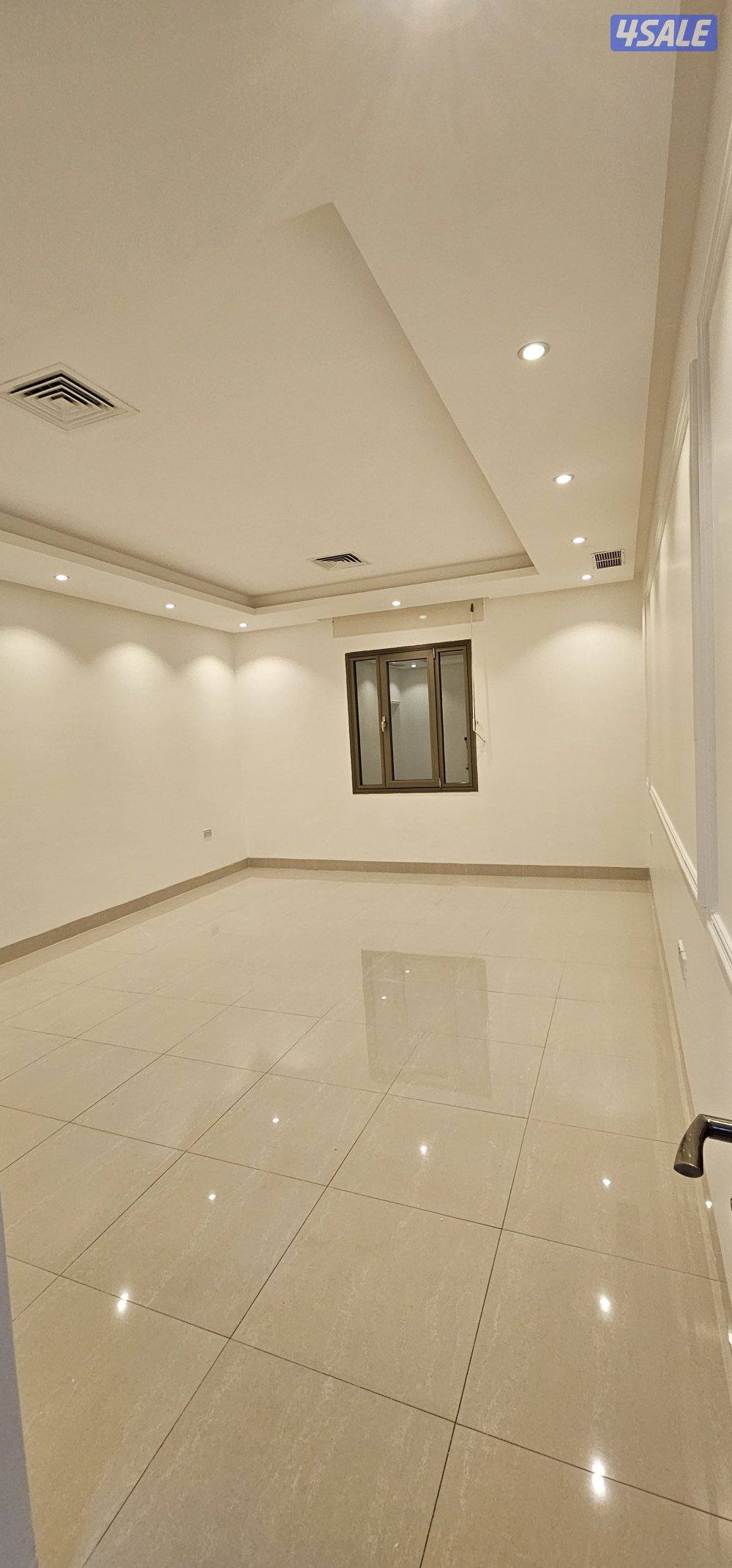 للإجار شبه0