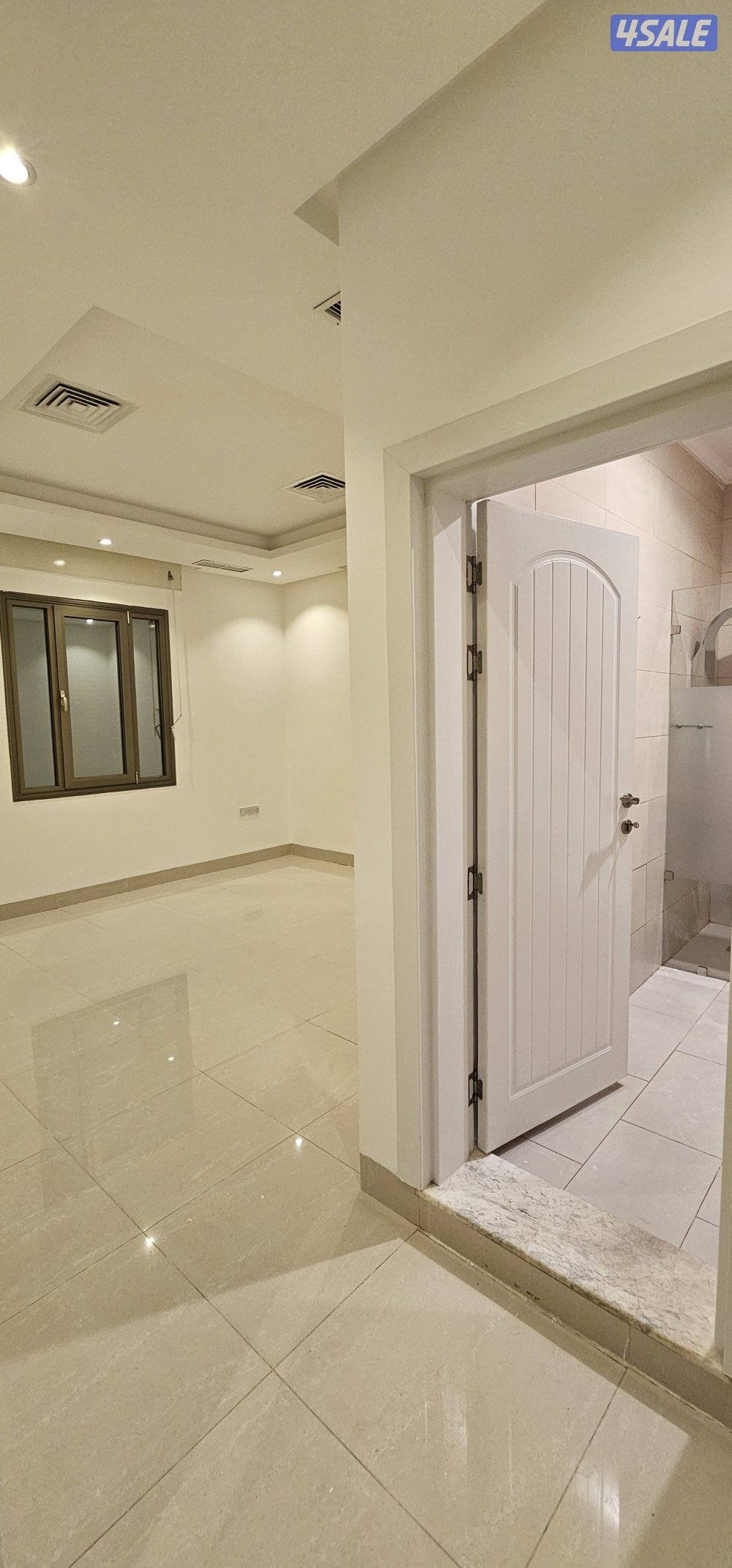 للإجار شبه1