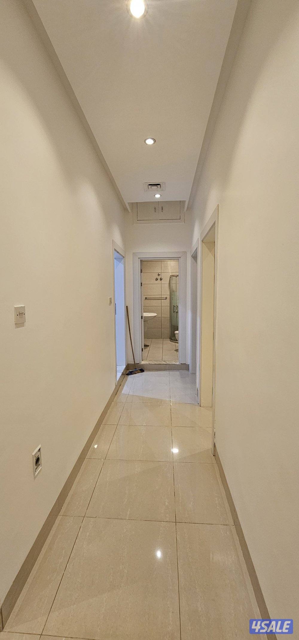 للإجار شبه2