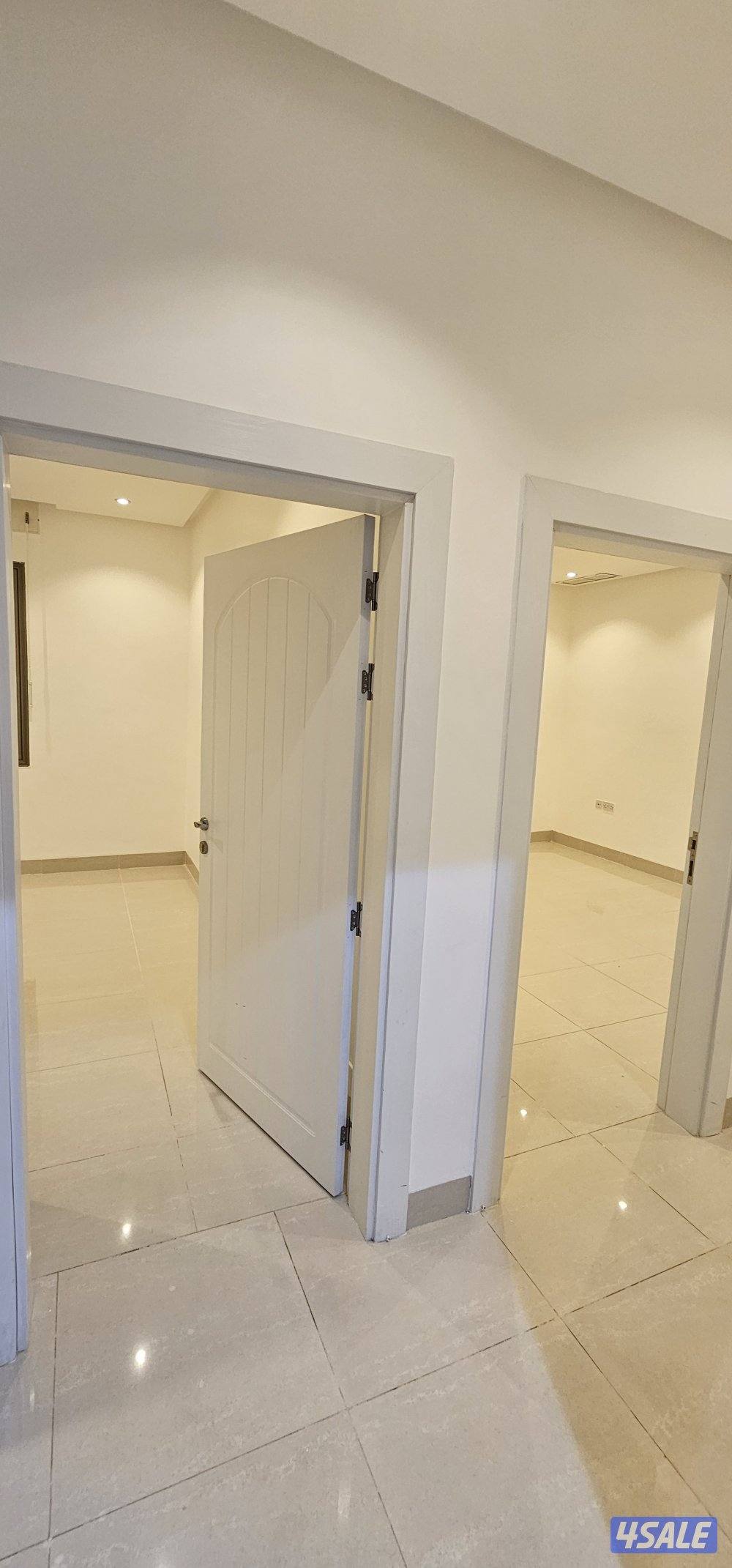 للإجار شبه3