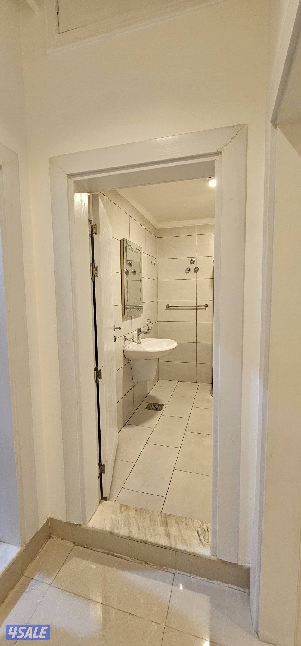 للإجار شبه4