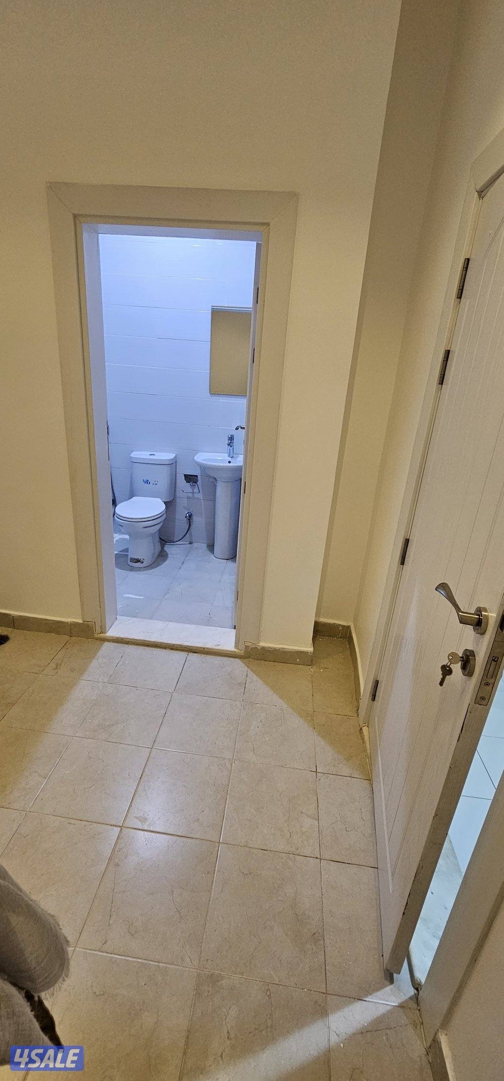 للإجار شبه5