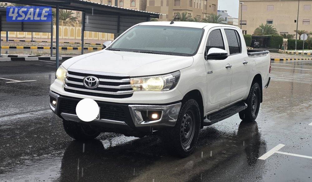 قير عادي دبل قير0