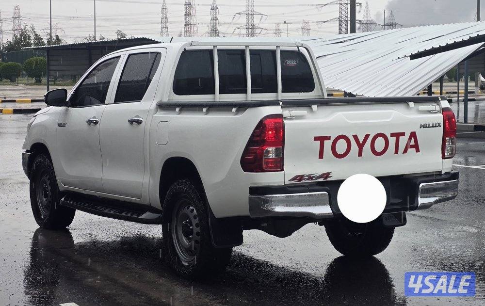 قير عادي دبل قير2