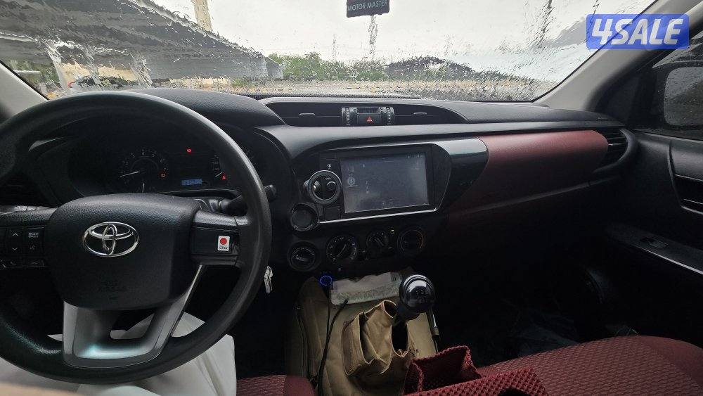 قير عادي دبل قير3