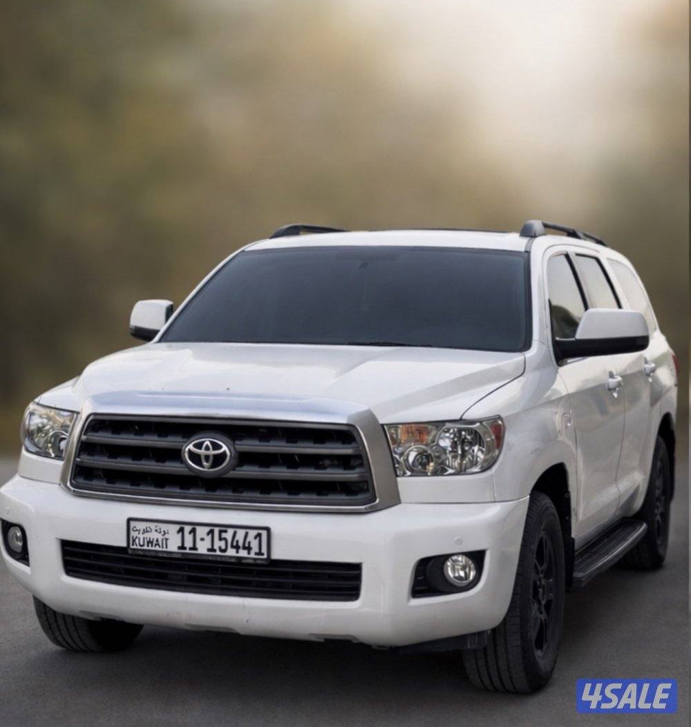 سكويا ٢٠١٢0