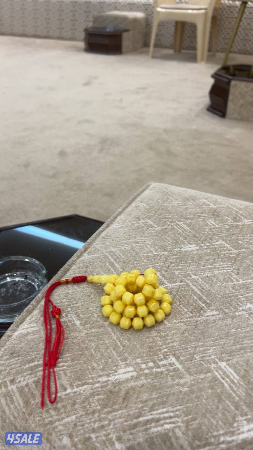 تراب كهرب وبسعر طيب التواصل وتساب فقط0