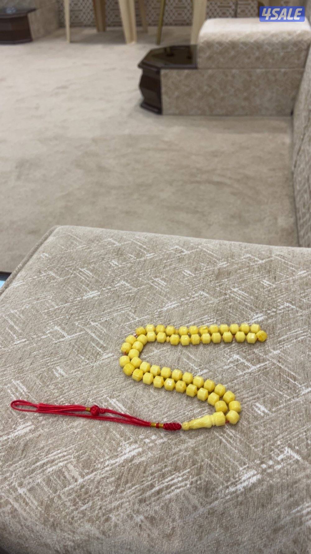 تراب كهرب وبسعر طيب التواصل وتساب فقط1