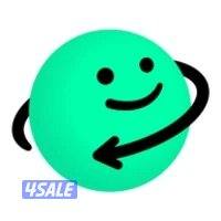 عروض جواهر ازار فترة محدودة0