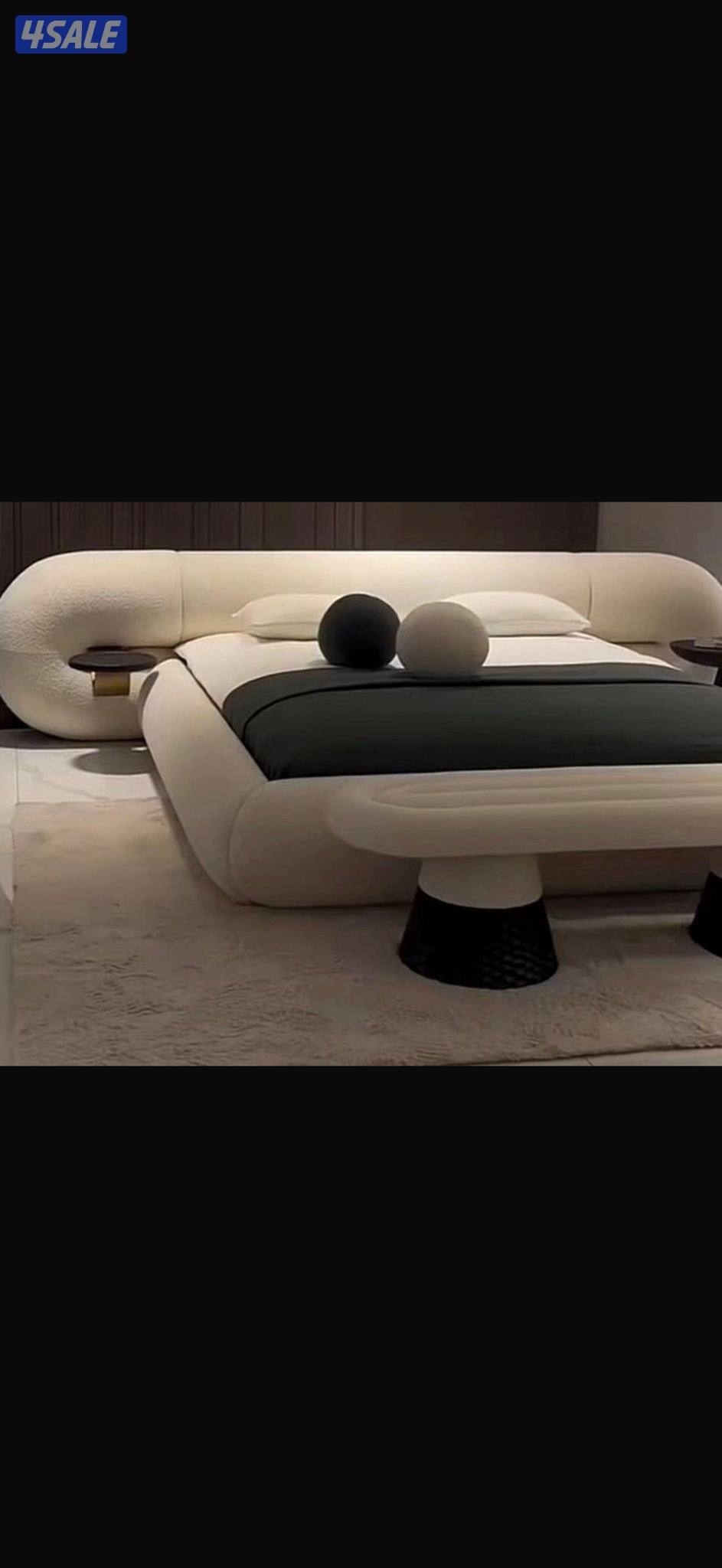 جميع انواع سراير0