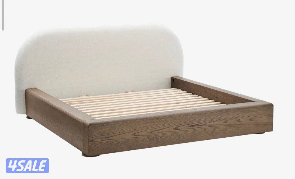 جميع انواع سراير1