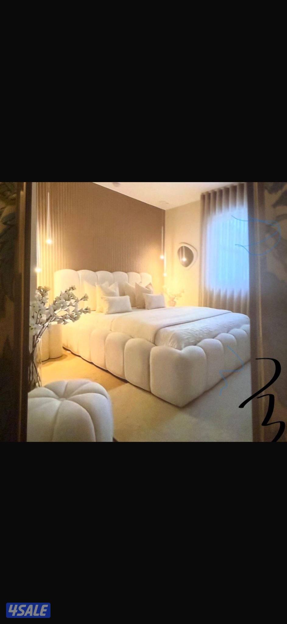 جميع انواع سراير2