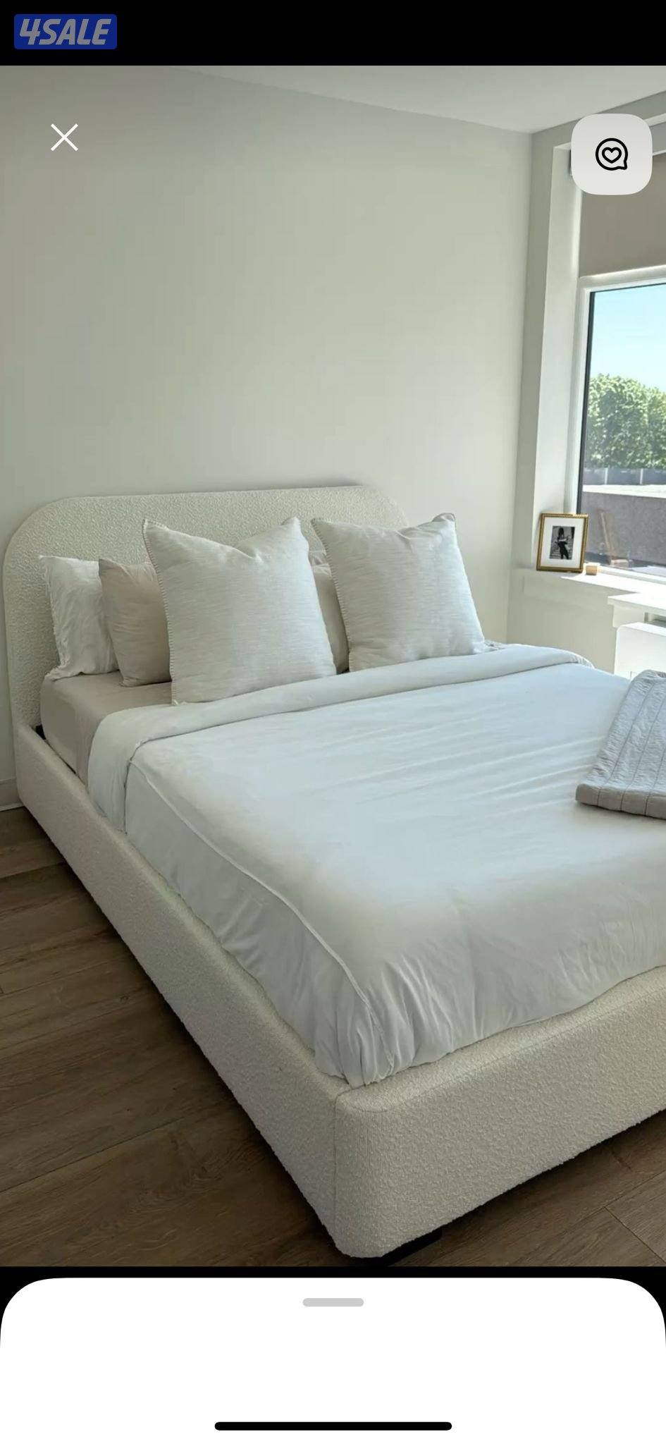 جميع انواع سراير4