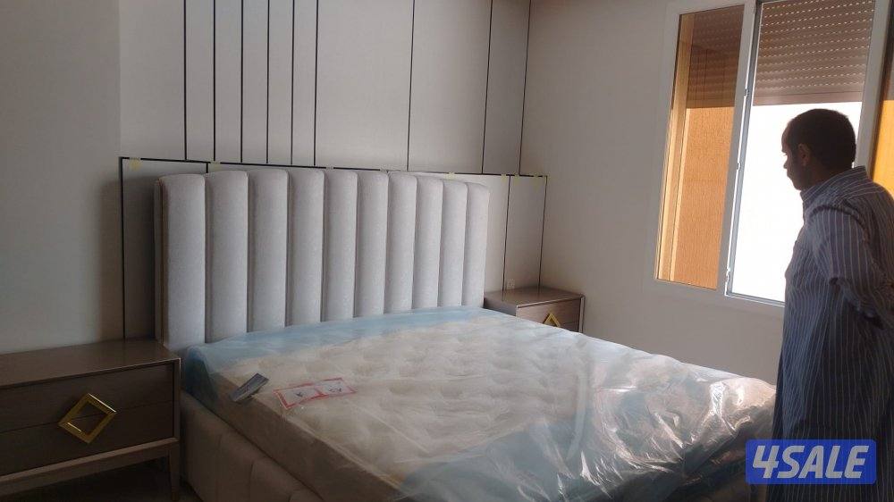 جميع انواع سراير3