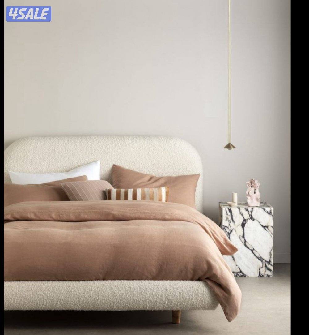 جميع انواع سراير6