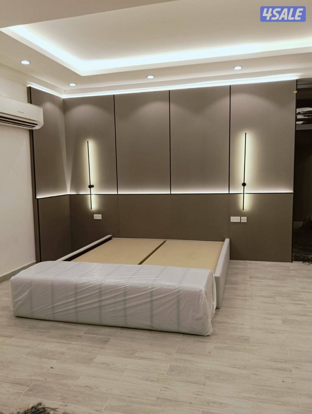 جميع انواع سراير9