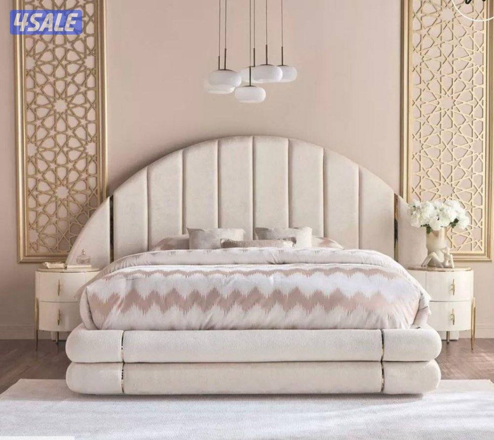 جميع انواع سراير13