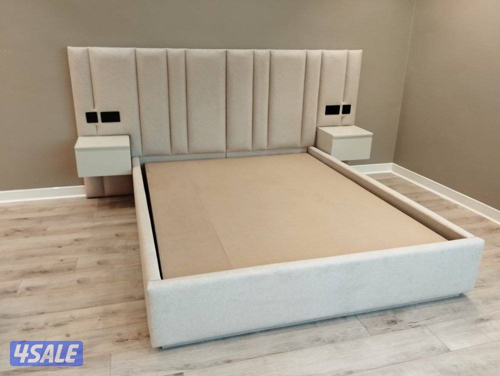 جميع انواع سراير15