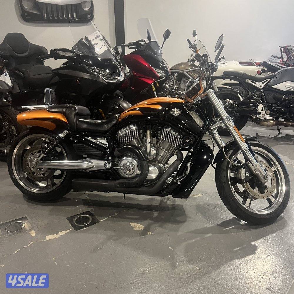 ڤي رود مصلز3