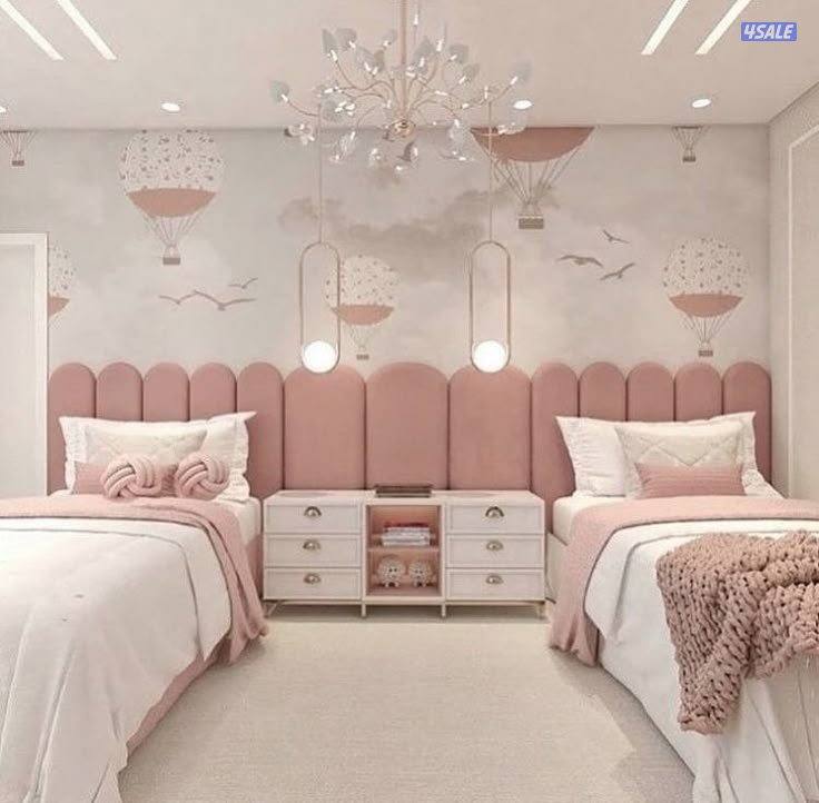 تفصل جميع انواع السرير والبفات والكنب نحنو متميزون3