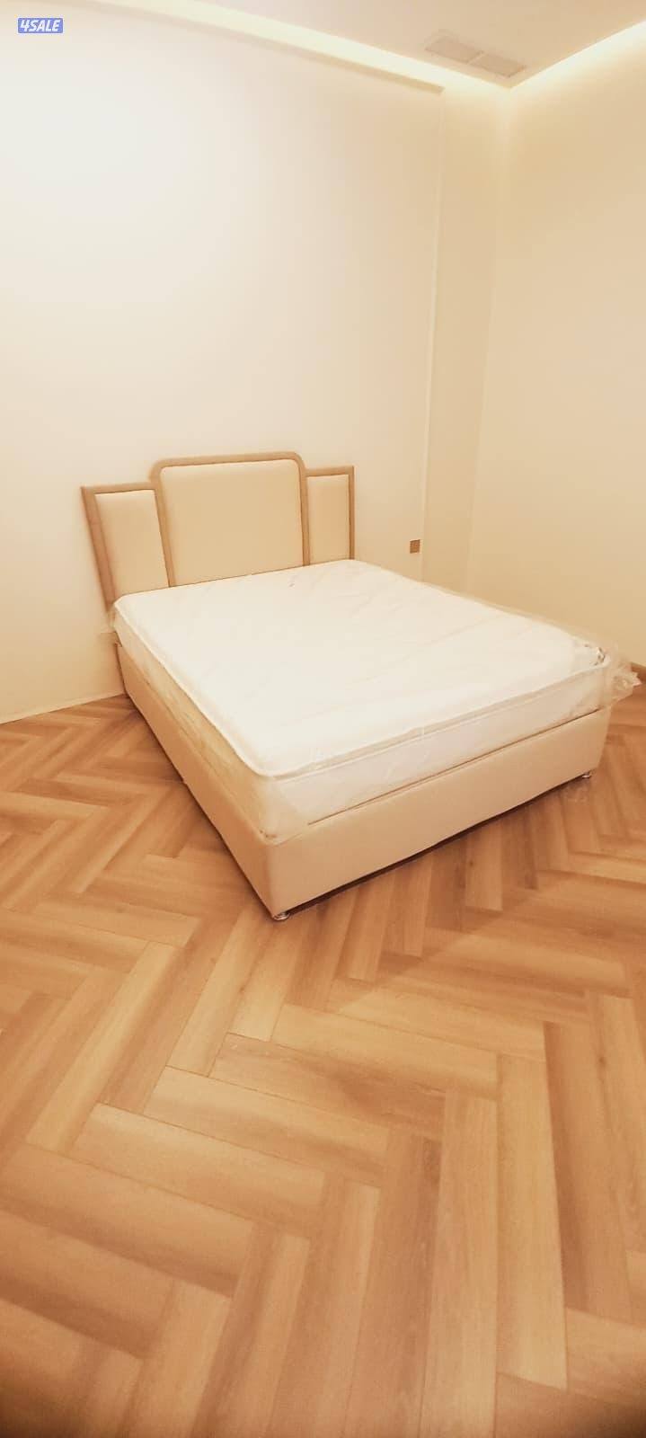 تفصل جميع انواع السرير والبفات والكنب نحنو متميزون6