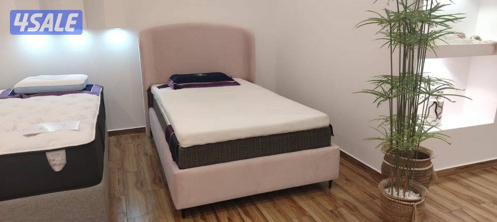 تفصل جميع انواع السرير والبفات والكنب نحنو متميزون15