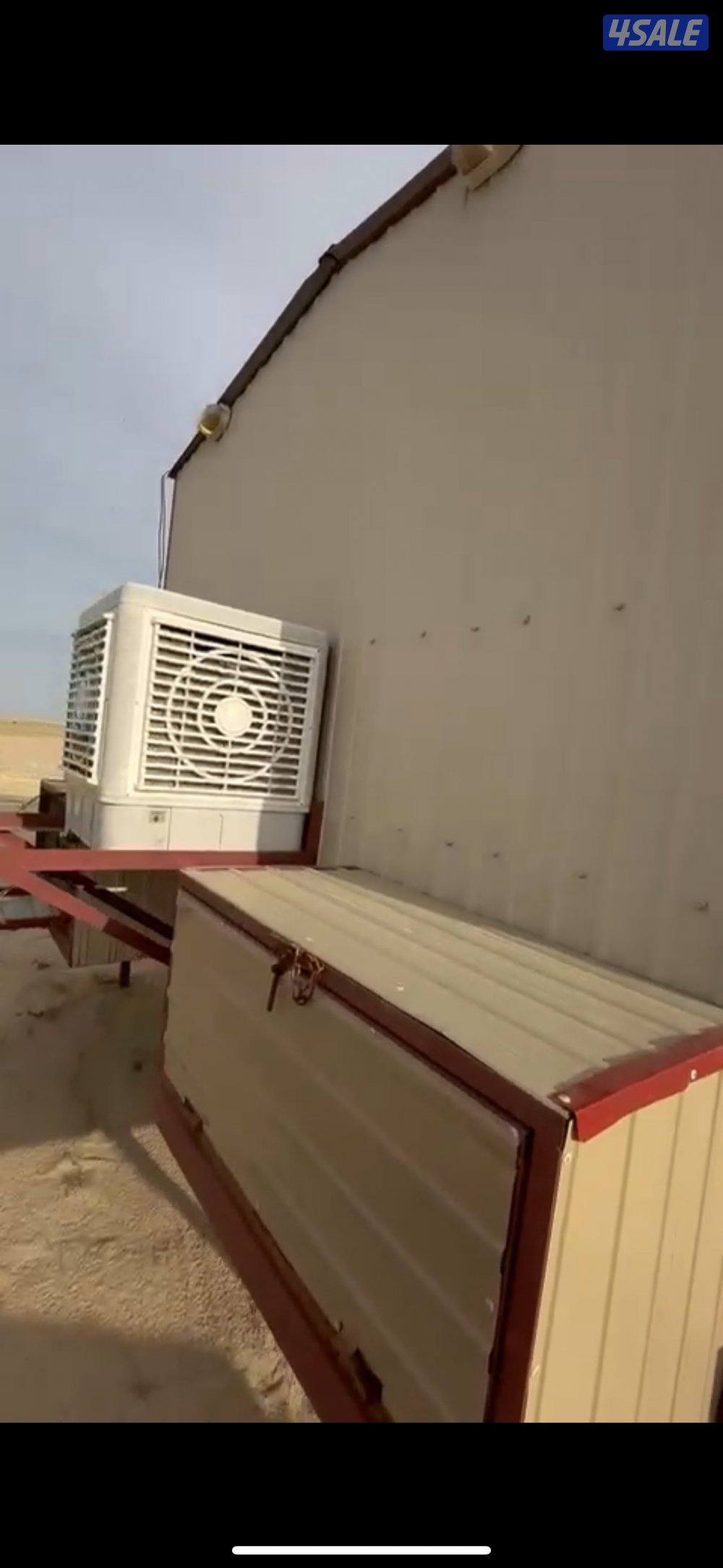 شبه جديد قلص0