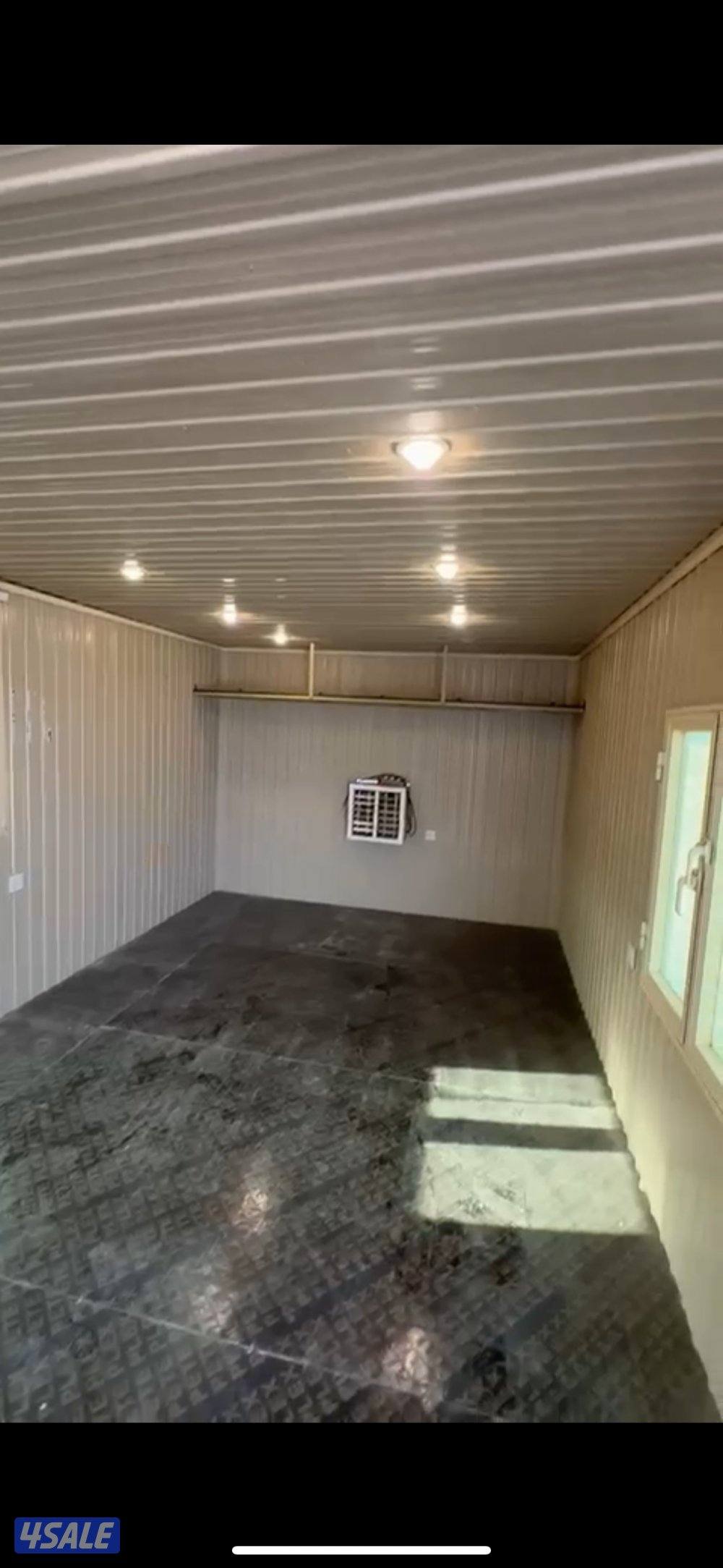 شبه جديد قلص4