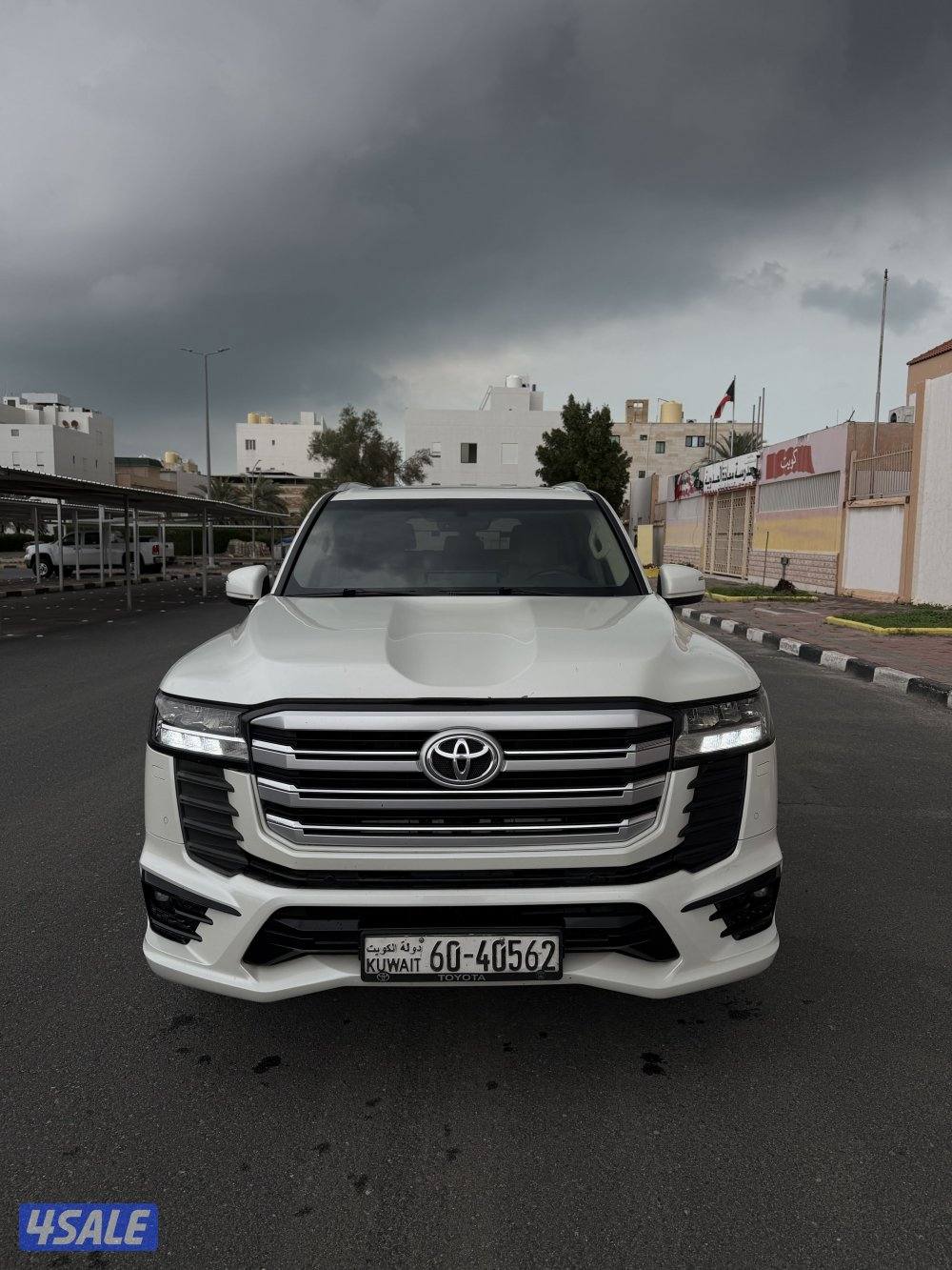 تيربو ٢٠٢٢ قمة بنظافة0