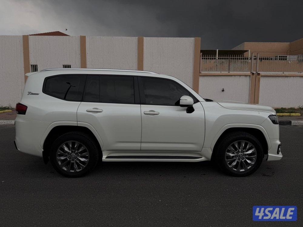 تيربو ٢٠٢٢ قمة بنظافة1