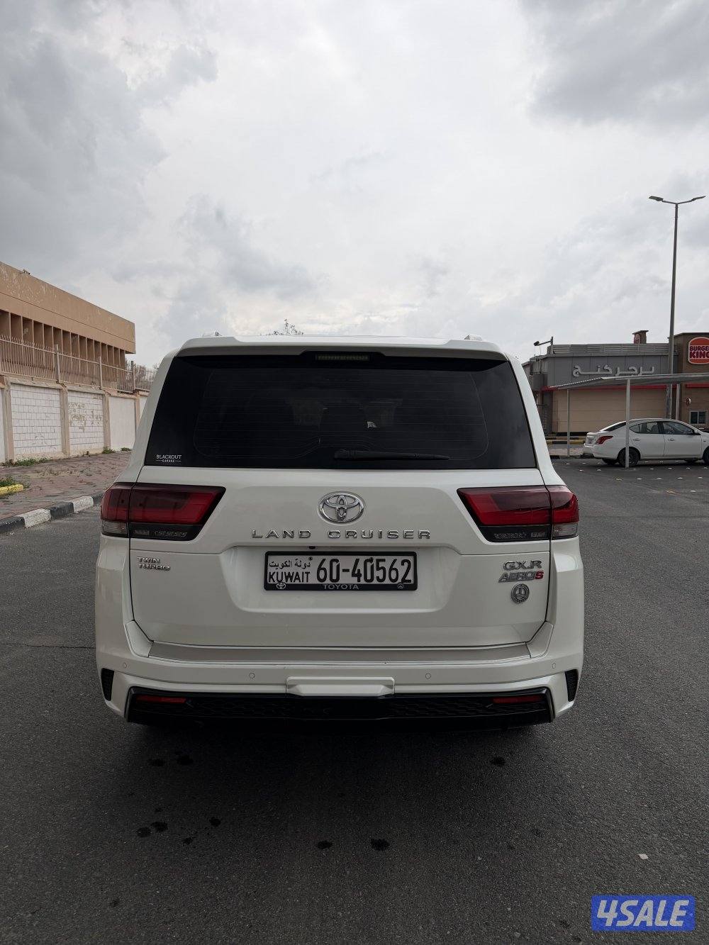 تيربو ٢٠٢٢ قمة بنظافة2