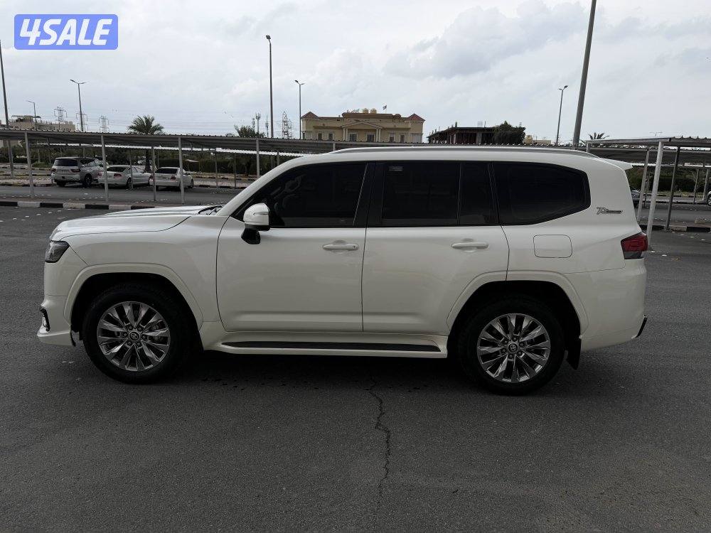 تيربو ٢٠٢٢ قمة بنظافة3