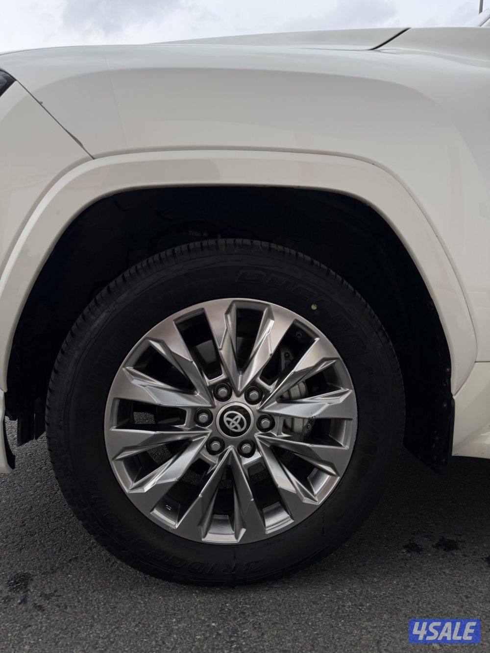 تيربو ٢٠٢٢ قمة بنظافة4