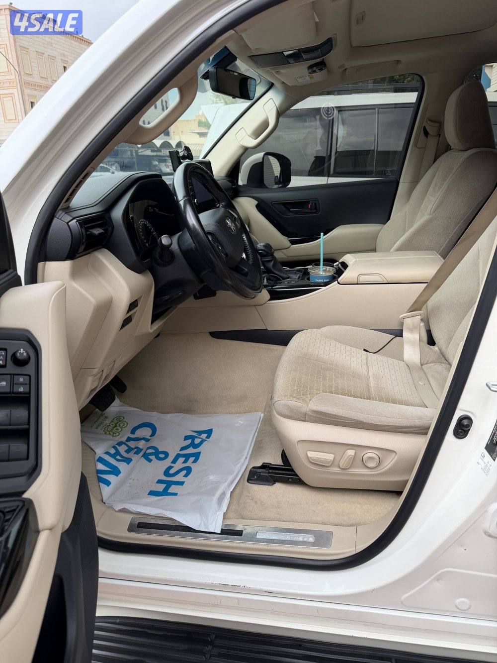 تيربو ٢٠٢٢ قمة بنظافة5