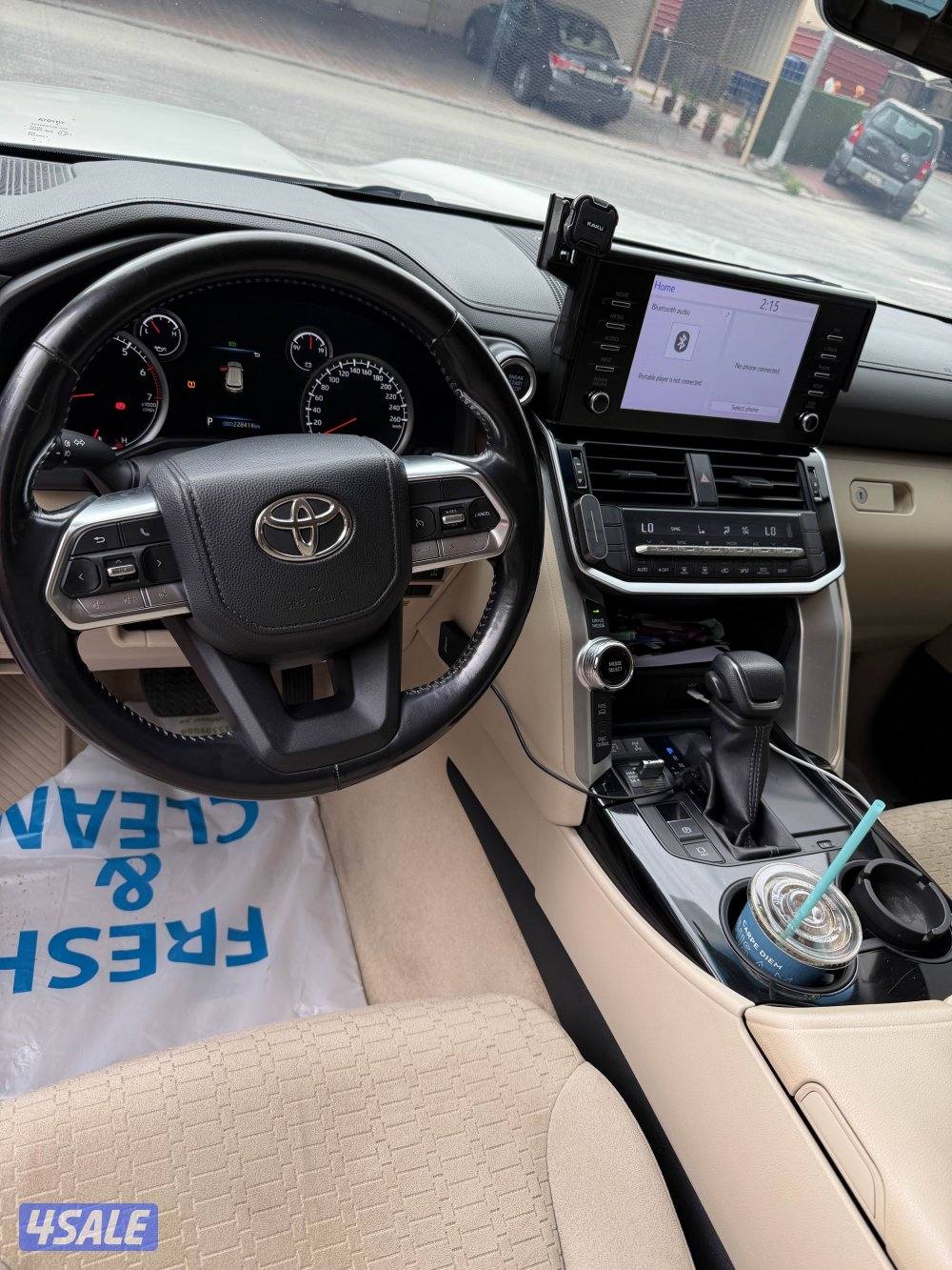 تيربو ٢٠٢٢ قمة بنظافة6