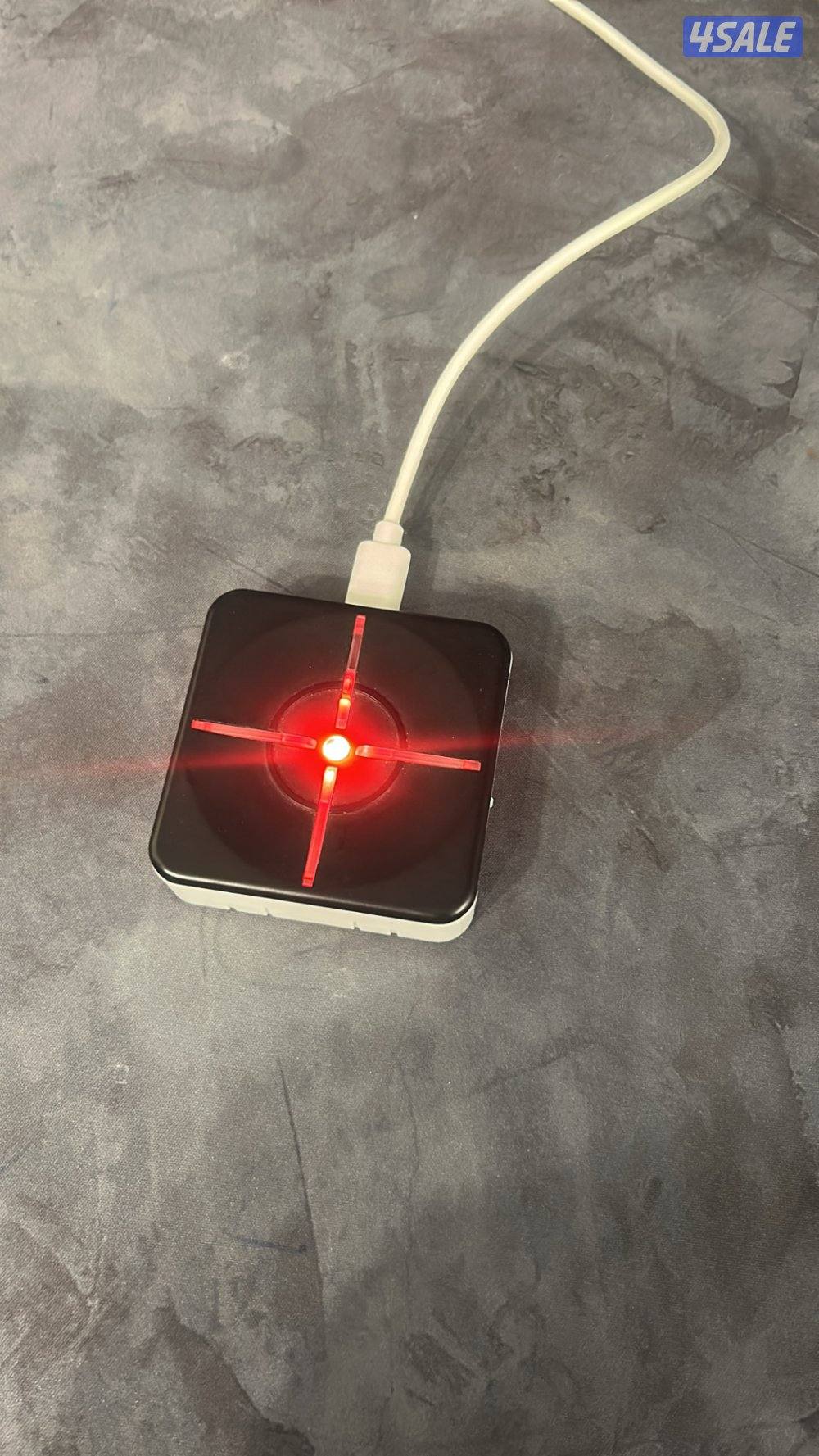 للبيع قطعه Xim matrix2