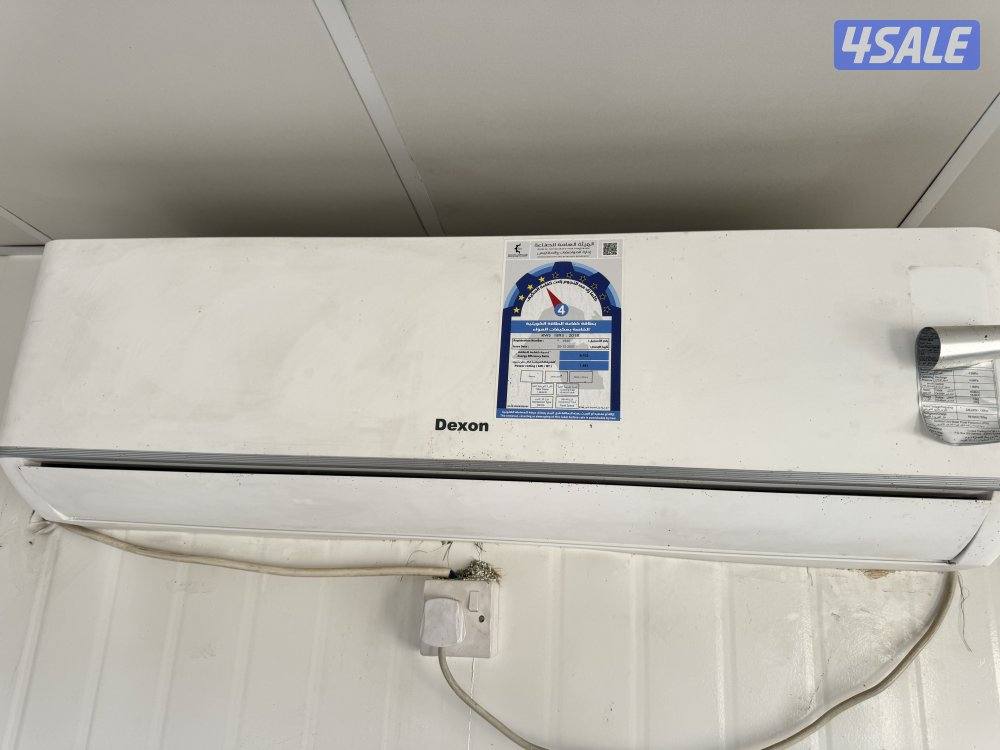 لبيع شاليه سندوش بنل كامل تفصال جديد مقاس 12/46