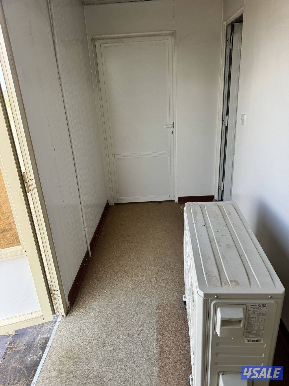 لبيع شاليه سندوش بنل كامل تفصال جديد مقاس 12/49