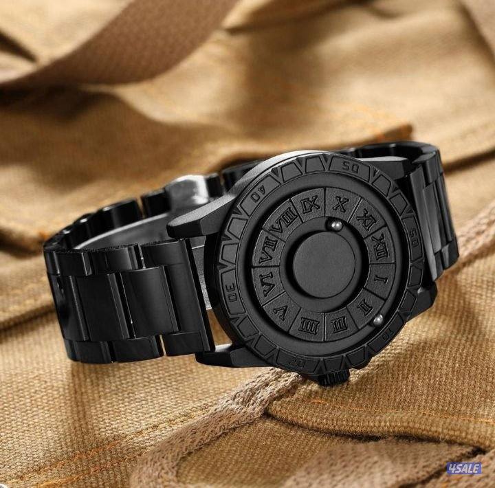 خيطان قطعة ٦0